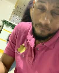 Let's do it today 💪🏽 #jamaica #mindset #progress #myexperience  #motivation #kingston #growth #jamaican #successmore #encourageyourself  #applekings100 #selfmotivated #today