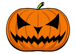 Kürbis happy halloween vorlage als pdf herunterladen. Halloween Kurbis Vorlagen Zum Schnitzen Und Ausmalbilder Fur Kinder
