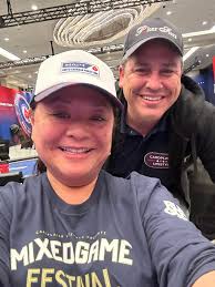 2024 PokerStars NAPT Las Vegas Recap