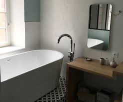 Check spelling or type a new query. Creation Amenagement De Salle De Bain Rennes Cles En Main Sur Mesure Renovation Design Moderne Complete Plombier Electricien Chauffagiste Maison Appartement