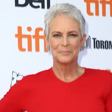 Jamie Lee Curtis inundated with support as she reveals setback ahead of new  year's celebrations