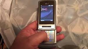 Our feature focus looks at the pros and cons. Lg Ke970 Hard Reset Factory Reset Youtube