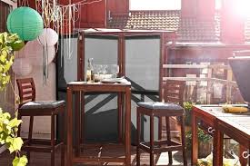 Seite Nicht Gefunden In 2020 Kleine Balkone Ikea Applaro Gartenmobel Sets