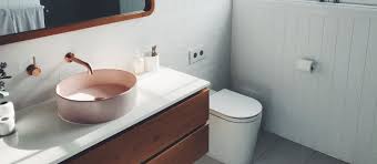 bathroom vanities sydney