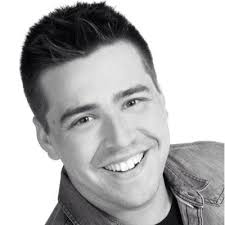 normand bouchard (@normandbouchar2)