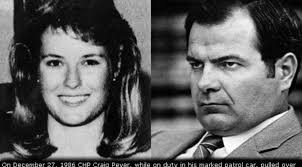 Starlight stables in poway