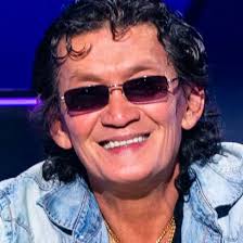 PartyPoker Million III