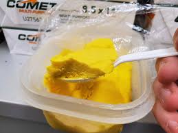 How long should a polyjuice potion stew before usage ? Marquette S Dumpster Water Grill Grows Following Despite Being Trash