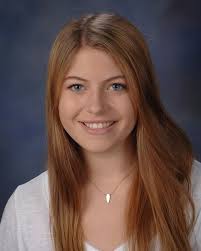 Lemont High School Honors November Students Of The Month