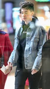 James avery charms go well with charm bracelets, dangle rings and our new charm necklaces. James Charles Is Spotted Sneaking Into Brisbane Airport Wearing A Hoodie Designed For His Fans Express Digest