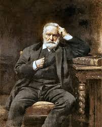 Image result for victor hugo