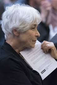 Research as a Way of Life: An Interview with Professor Emeritus Lieve  Gevers