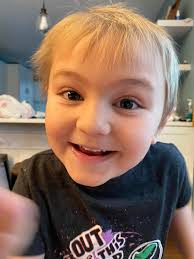 What are ideas for 100 things for a school project?