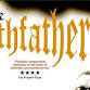 The Goth-Father event image