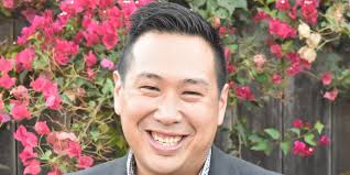 La Jolla Playhouse's Eric Keen-Louie Appointed to New Role of Executive  Producer