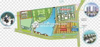Maybe you would like to learn more about one of these? Lakefront At Cyberjaya Lakefront Homes Sdn Bhd Apartment Putrajaya Classified Ad Png Pngegg