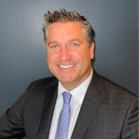 Michael Herzer's Instagram, Twitter & Facebook