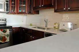 A number of businesses are listed in chicago as professional providers of kitchen remodeling services, and each may have their own techniques and process. Condo Kitchen Remodel Houzz