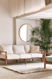 Peyton Sofa Cool Couches Furniture Coastal Living Rooms