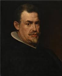 Diego Velázquez