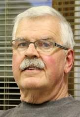 Mom: 'We're amazed at how well he's doing'