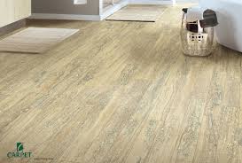 Shop beautiful carpet collections at tapi carpets & floors. Vinyl Carpets Dubai Vinyl Floor Carpets Shop In Uae 2021