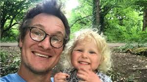 Coronavirus: Ill child offered Covid-19 test 200 miles from home