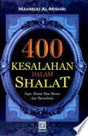 Dalam tafsir ibnu kathir ada menyebut bahawa walaubagaimanapun, persoalan mengadap kiblat jika dia tahu kesalahan arah kiblat ketika solat, maka dia terus menukarkan arah kiblat ke arah kiblat. 400 Kesalahan Dalam Shalat Mahmud Misri Google Buku