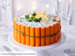 Epingle Sur Entree