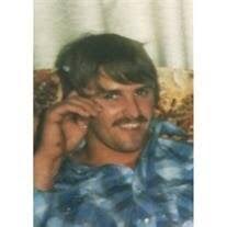 Troy Gene Williams Obituary