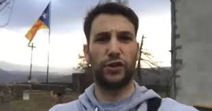 Torra revoluciona la cúpula de los Mossos y relega a mandos en el foco de  la Justicia