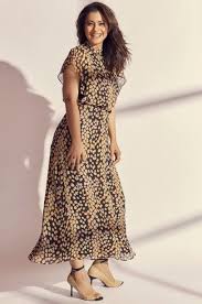 Kajol devgn, known mononymously as kajol, is an indian film actress. Aishdeepalia Kajol Devgan In 2021 Most Beautiful Indian Actress Indian Actress Images Indian Girls Images