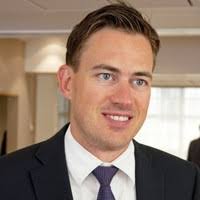 Marcus Lindahl Email & Phone Number