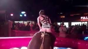 Jb candid teen part1 sexy candid girls. Mechanical Bull Riding Lingerie Voyeur Mechanical Bull Mobileporn