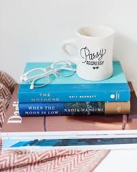 Coffee Blanket And A Stack Of Books In 2020 Book Subscription Stack Of Books Book Worms