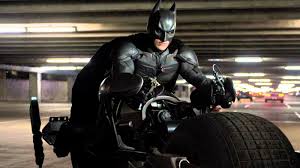 If you want to answer the questions, who starred in the movie the dark knight rises? and what is the full cast list of the. Why The Dark Knight Rises Is The Best Of The Dark Knight Trilogy