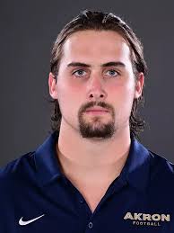 Who from North Cincinatti area's former high school athletes will  participate in games