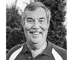 John Coe Obituary (2023)