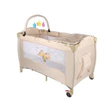 Je vous propose un petit top 3 des tables à langer qui ont su me convaincre à travers leur design, leur qualité et leur le matelas à langer sofalange lilikim. Lit Parapluie Beige Matelas Table A Langer Jouets Hamac 125 65 77cm Firnose Achat Vente Lit Pliant 2009107020636 Soldes Sur Cdiscount Des Le 20 Janvier Cdiscount