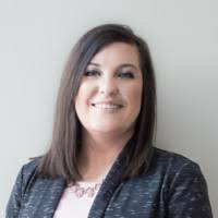 Cassandra Feldman Email & Phone Number