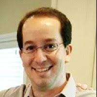 Dan Dillingham Email & Phone Number