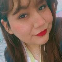 9 "Linda Cubas" profiles