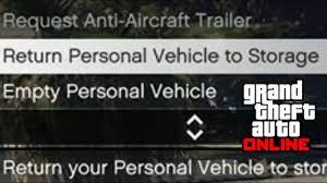 Leave a like, subscribe and comment what videos you'd like to see!watch recent. How To Change Vehicle In Gta Online Youtube