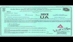 Pin By Shubham Ray On Download Free Movies Online Download Movies Download Free Movies Online Movies