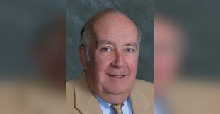 Obituary information for Richard Edward Durkin