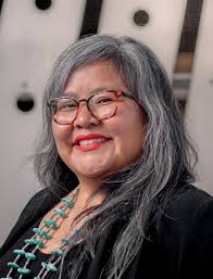 Bulletin: The Miss Porter's School Magazine, Fall 2022 by Miss Porter's  School