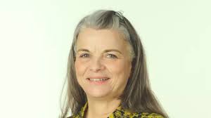 The Clinical Leadership Team for the Parkinson's UK Excellence Network