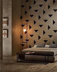 Continental Studioart Leather Interiors Leather Interior Design Bedroom Bed Design Furniture Design Modern