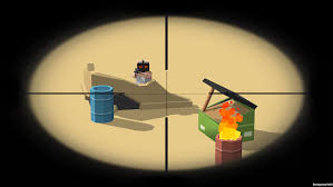 Simple sandbox 2 is a continuation of the popular online sandbox. Download Simple Sandbox 1 3 2 Apk For Android Appvn Android