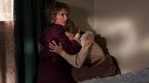 Murdoch Mysteries